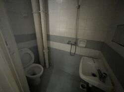 Leonie Condotel (D9), Condominium #517469021